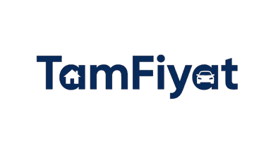 TamFiyat
